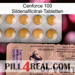 Cenforce 100 Sildenafil Citrate Tablets 41